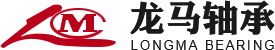3D打印资源库